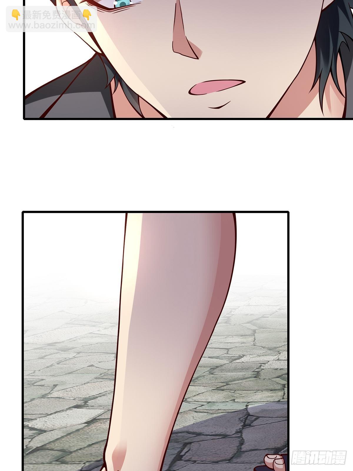 第61话(1/2)-第64话