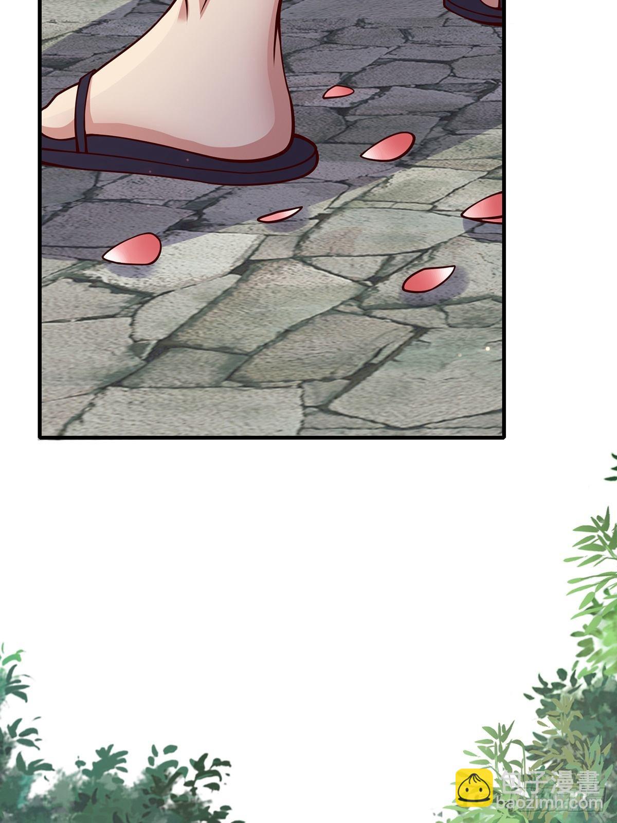 第61话(1/2)-第64话