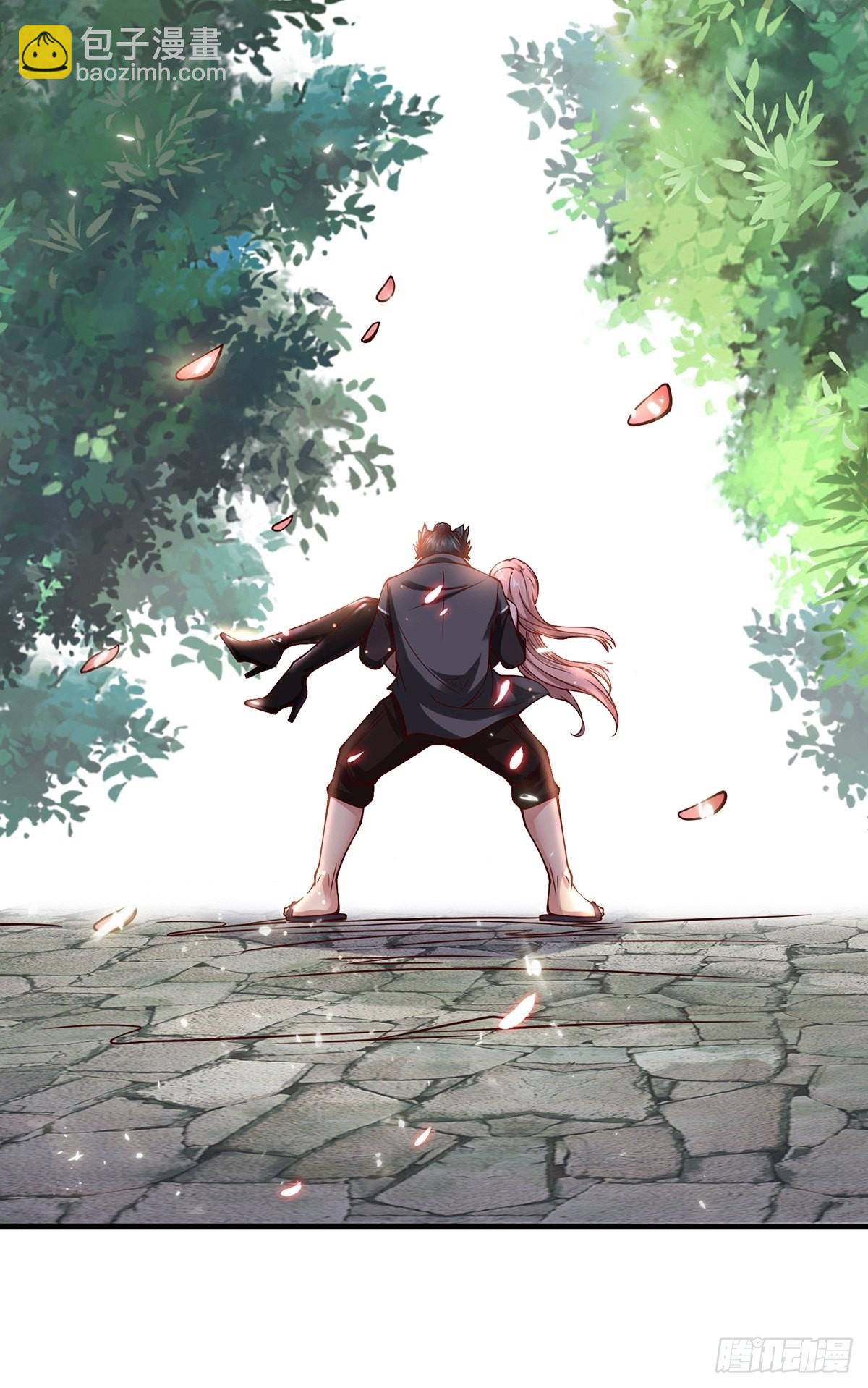 第61话(1/2)-第64话