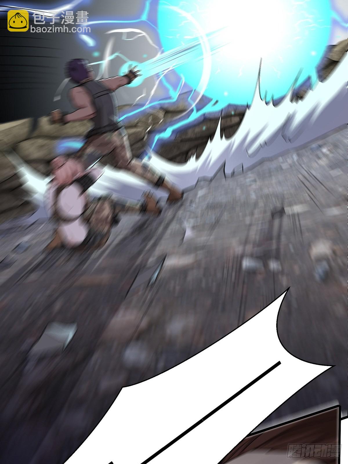 第63话(1/2)-第66话