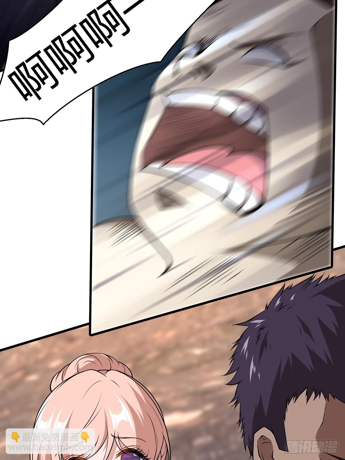 第63话(1/2)-第66话