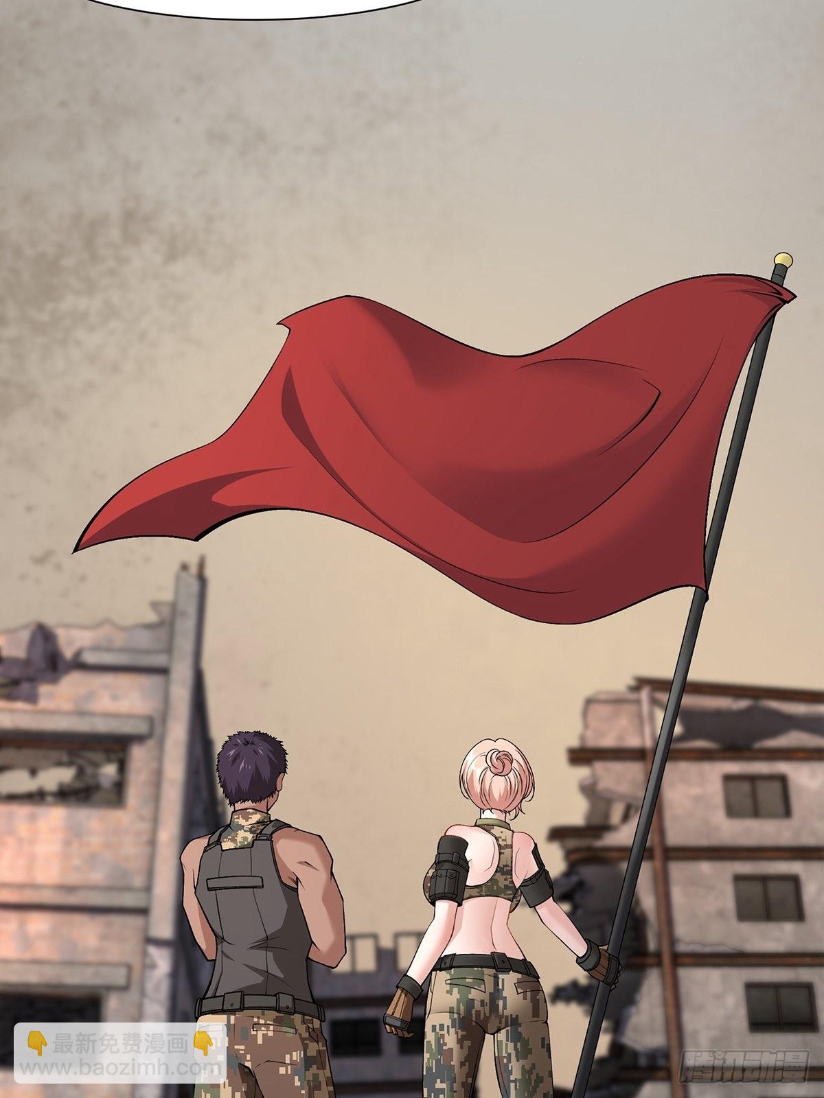 第63话(1/2)-第66话