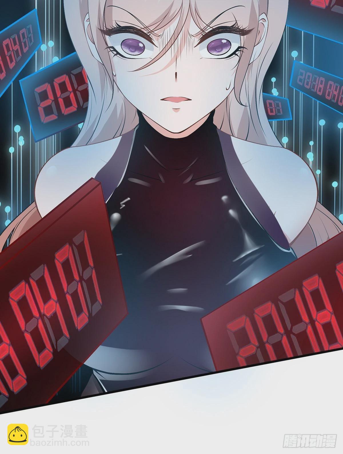 第65话(1/2)-第68话