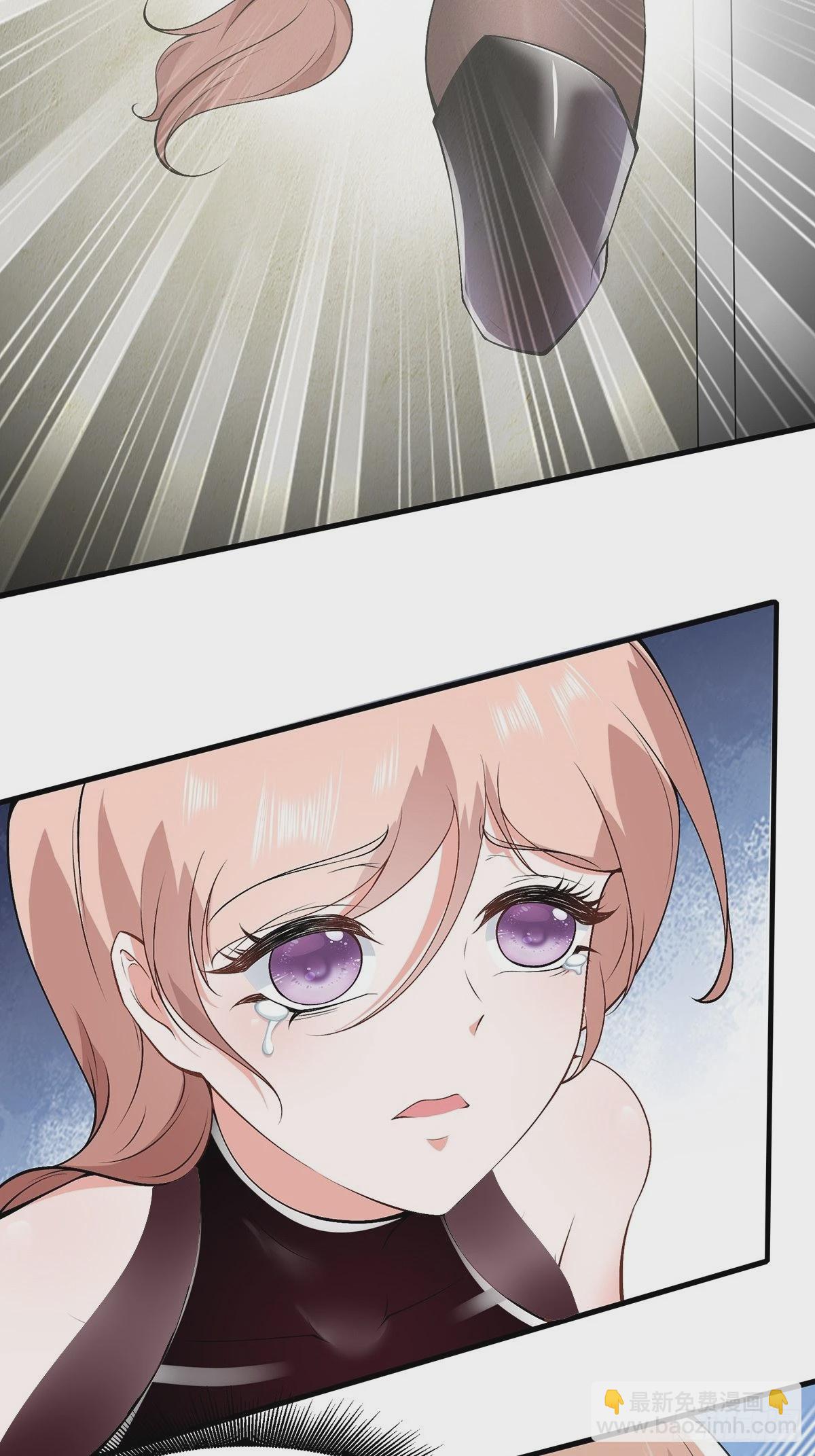 第65话(1/2)-第68话