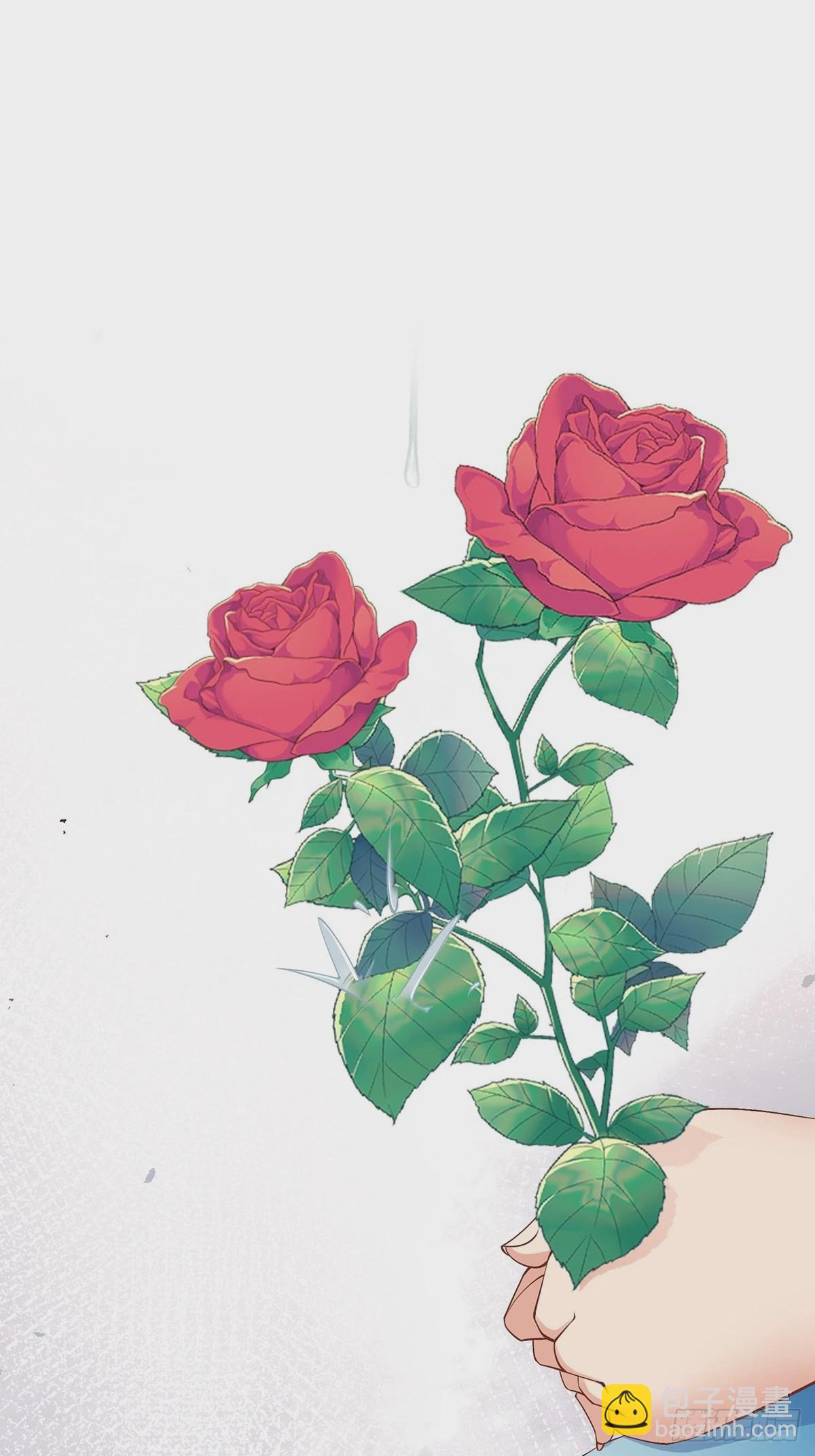 第65话(1/2)-第68话