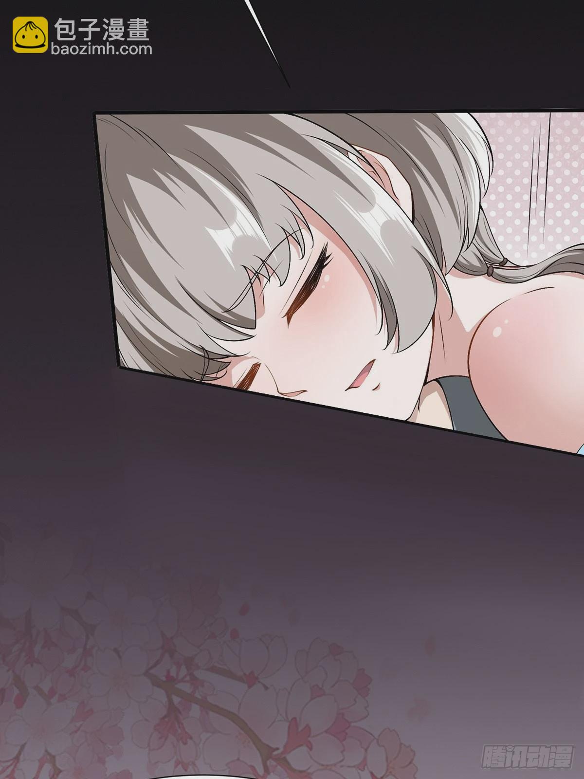 第65话(1/2)-第68话