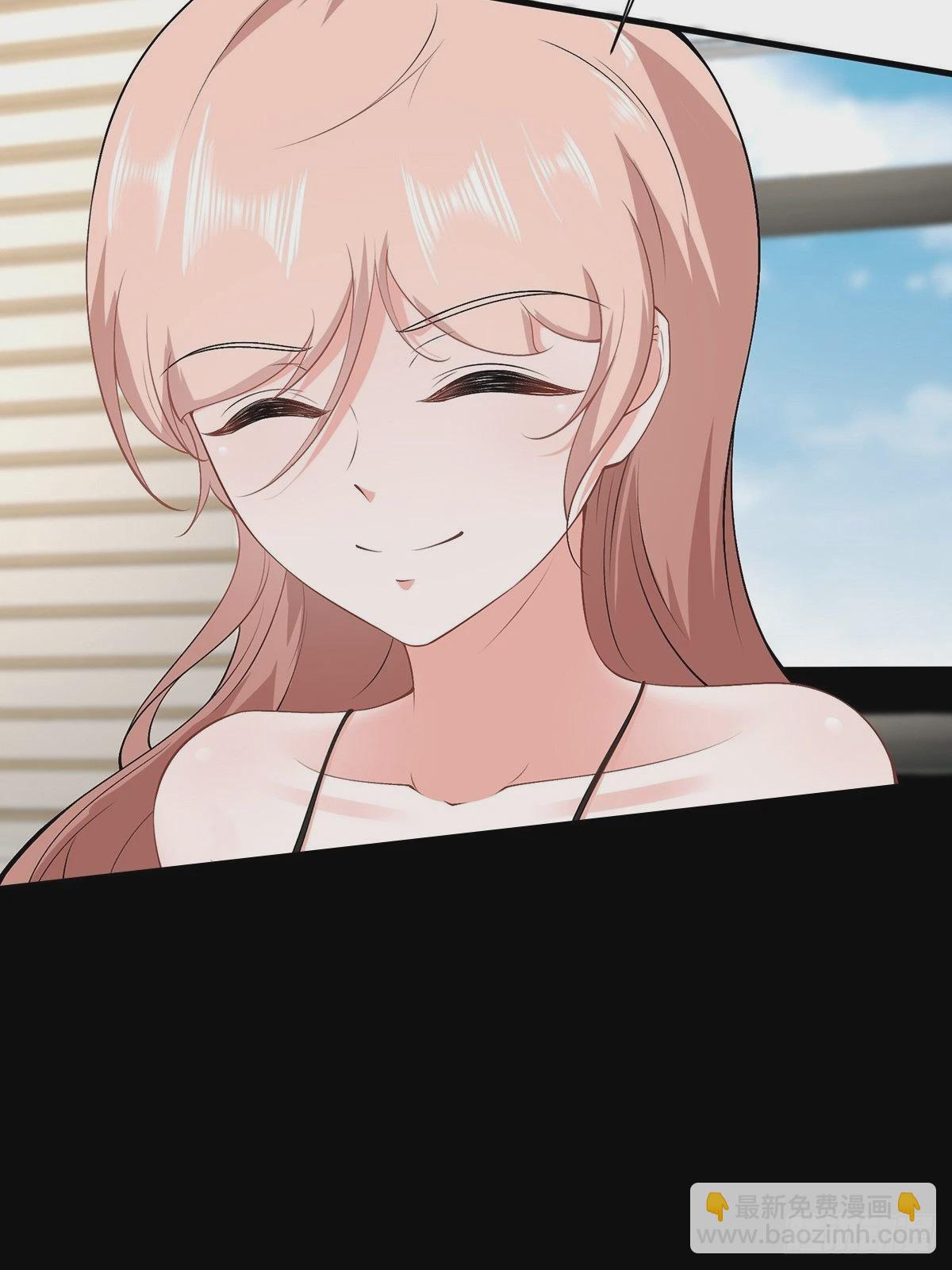 第65话(1/2)-第68话