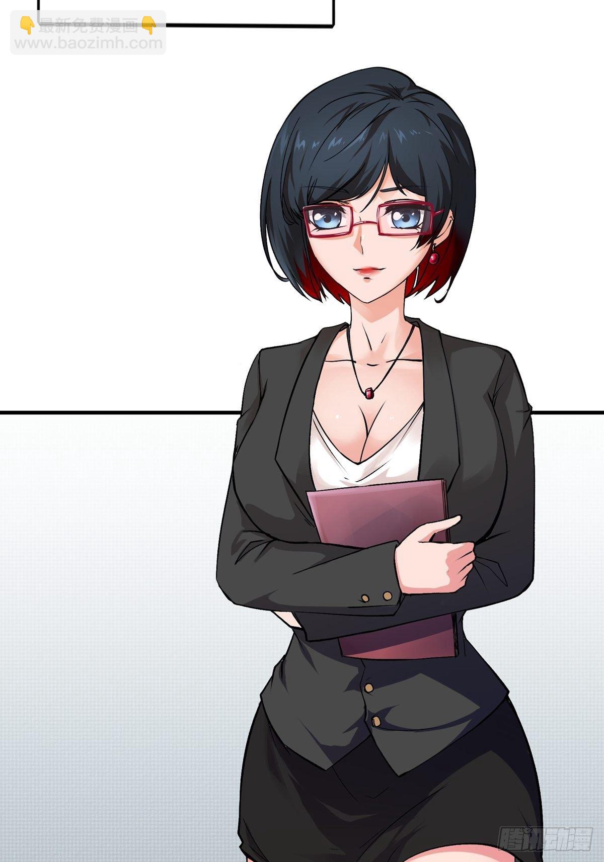 第6话(1/2)-第8话