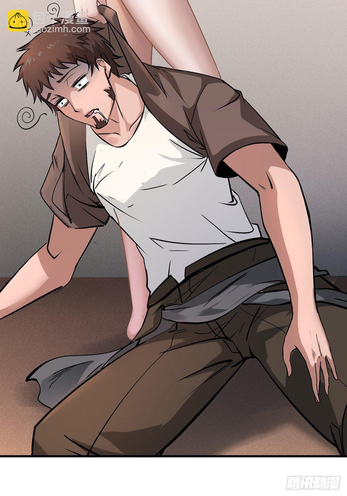 第6话(1/2)-第8话