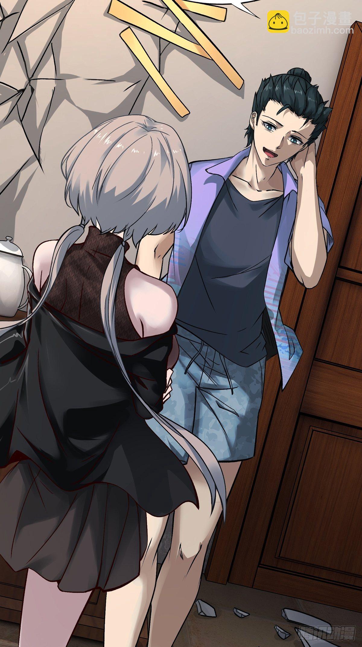 第6话(1/2)-第8话