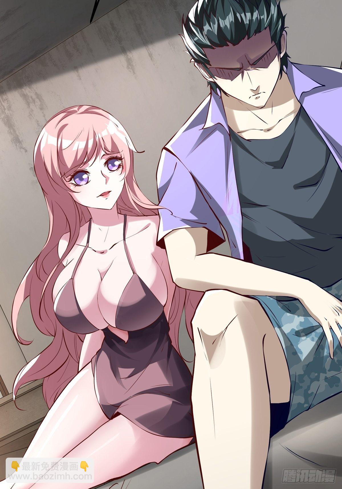 第6话(1/2)-第8话