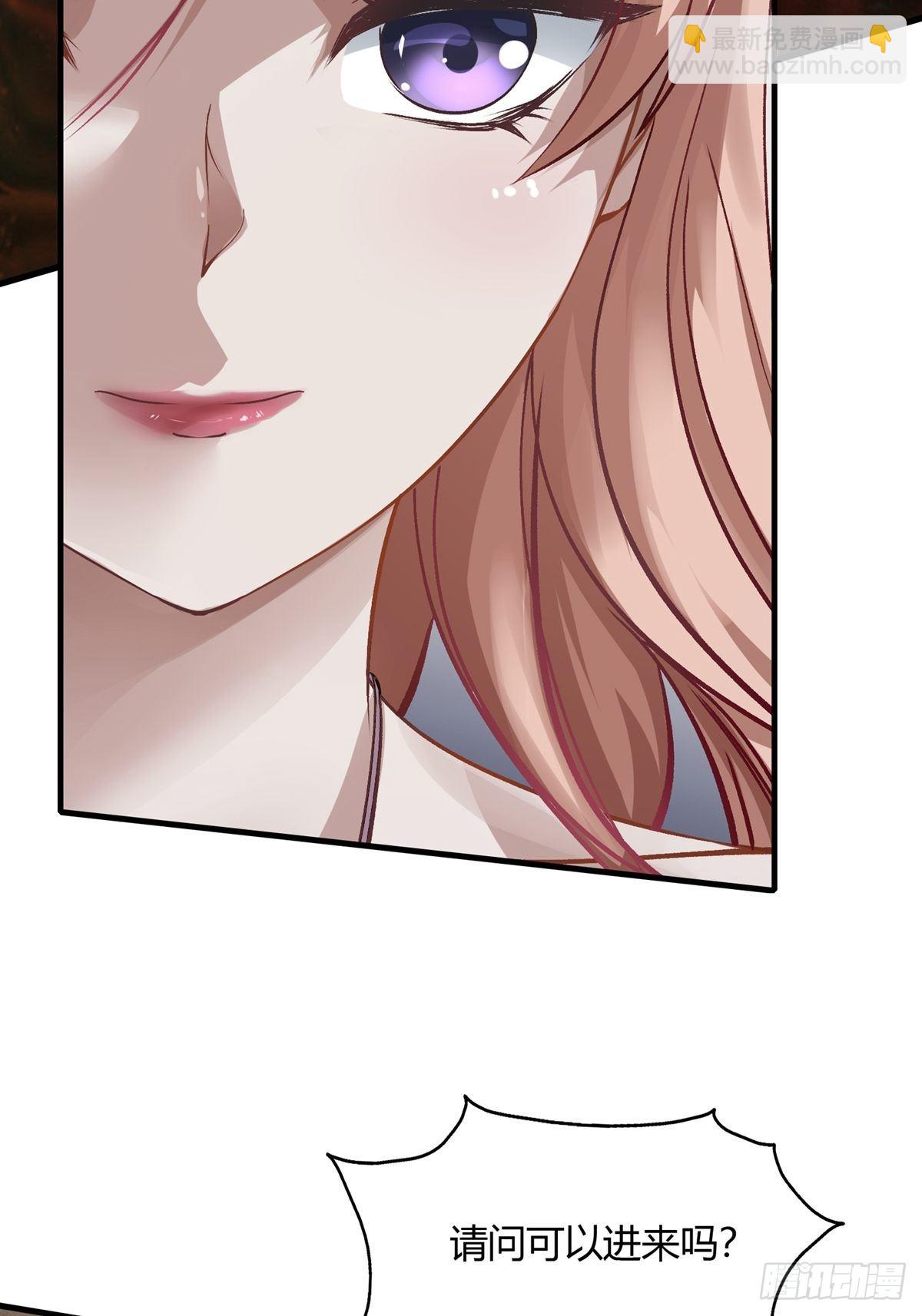 第6话(1/2)-第8话