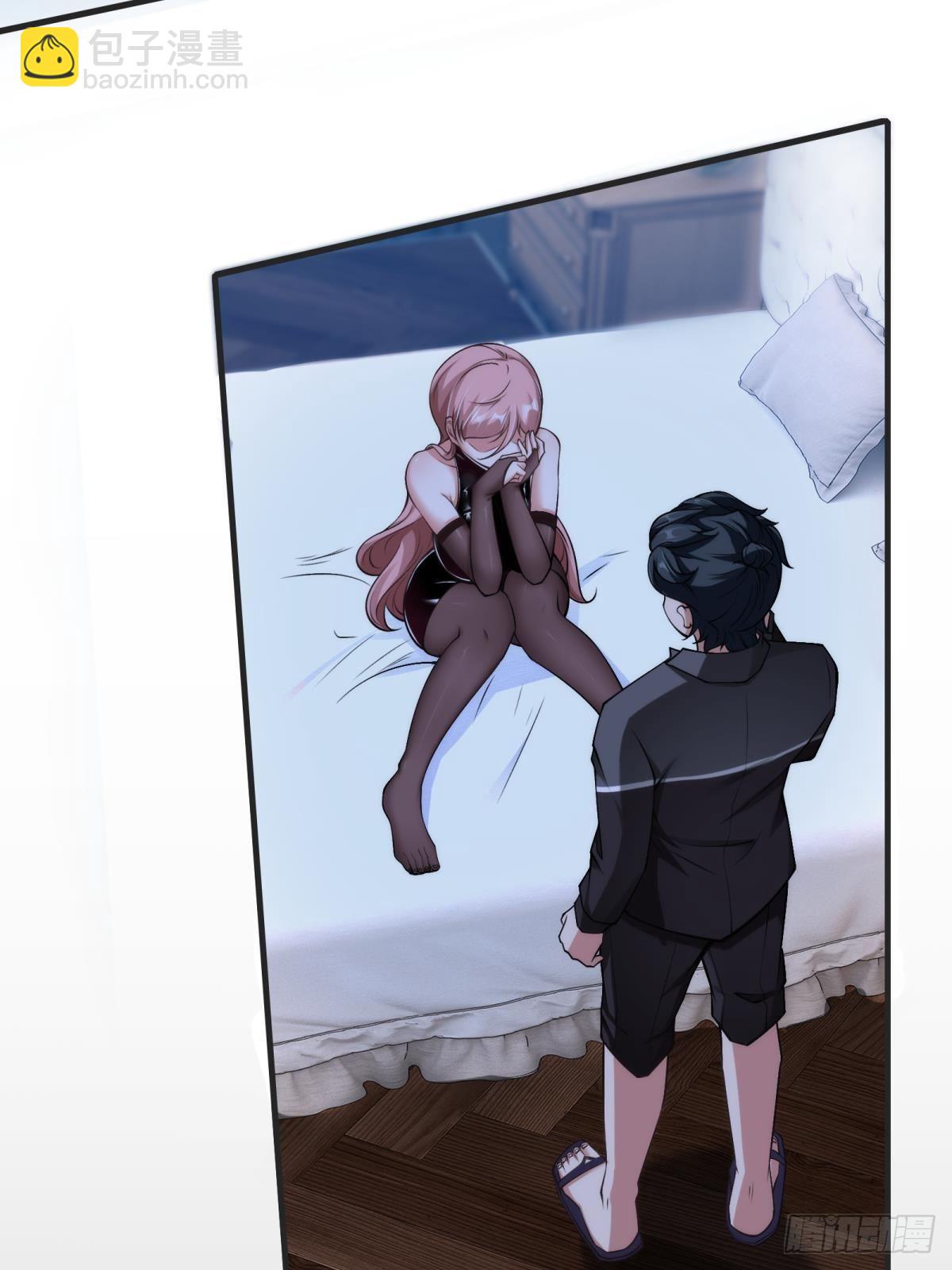 第69话(1/2)-第72话