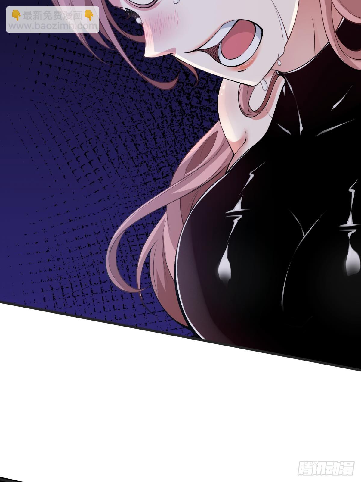 第69话(1/2)-第72话