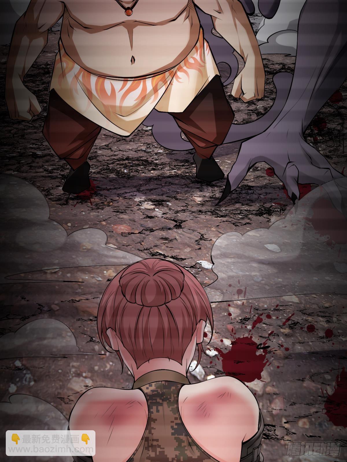 第69话(1/2)-第72话