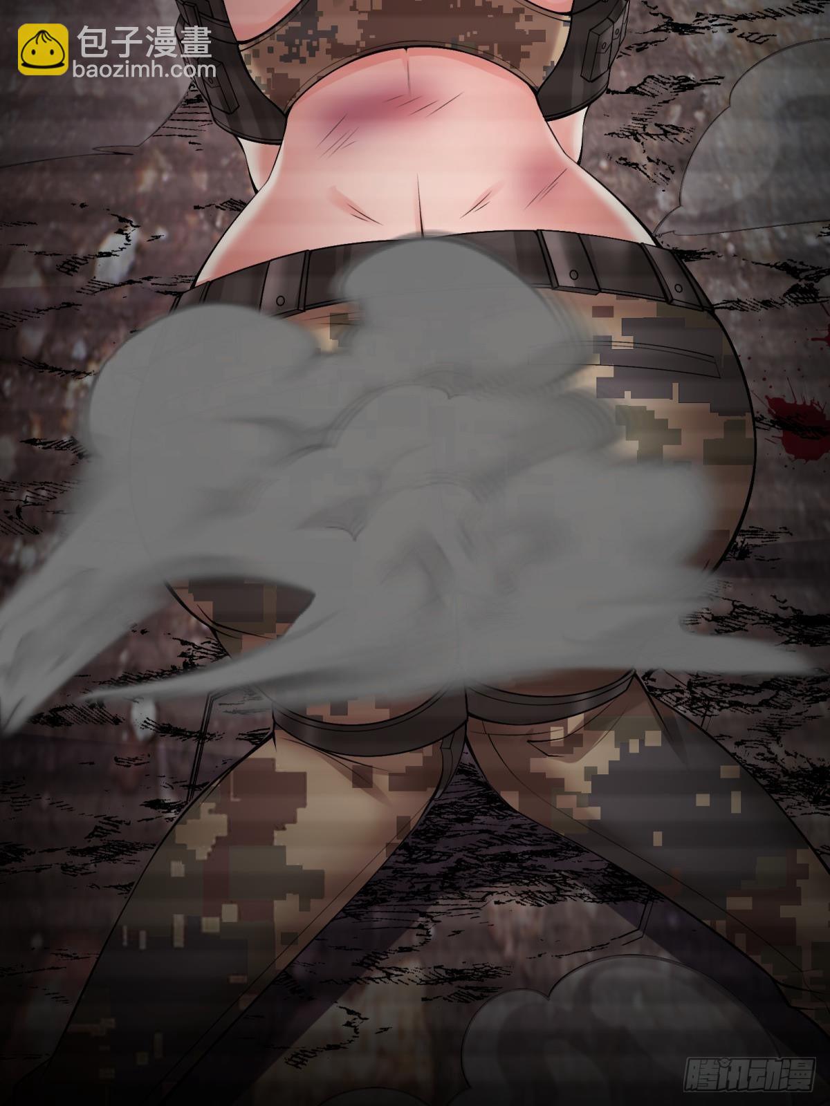 第69话(1/2)-第72话