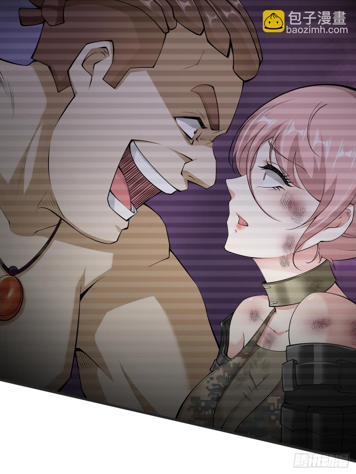 第69话(1/2)-第72话