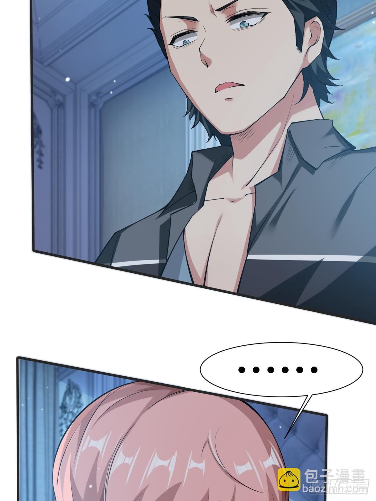 第69话(1/2)-第72话