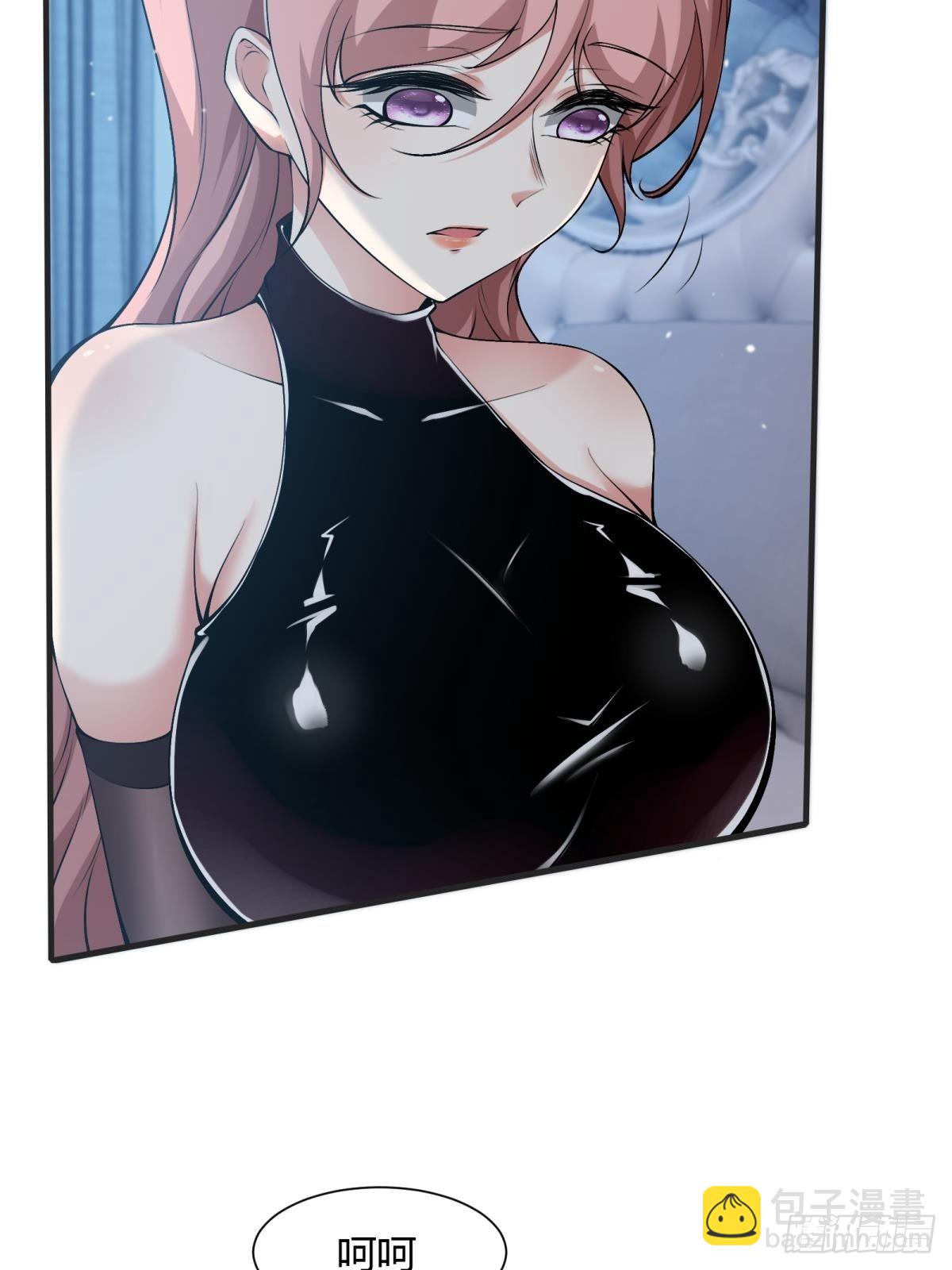 第69话(1/2)-第72话