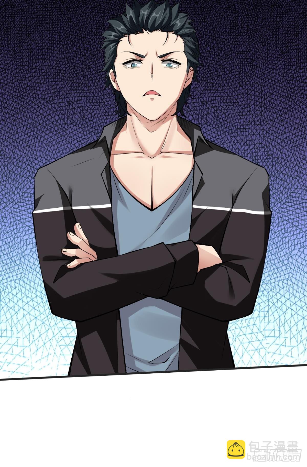 第69话(1/2)-第72话