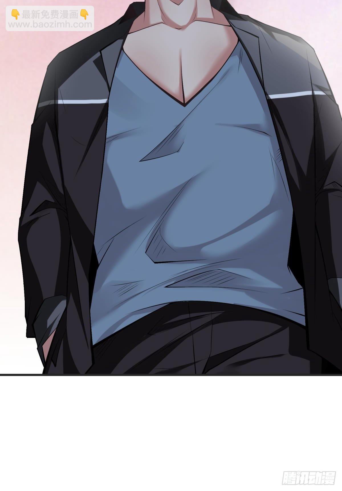 第69话(1/2)-第72话