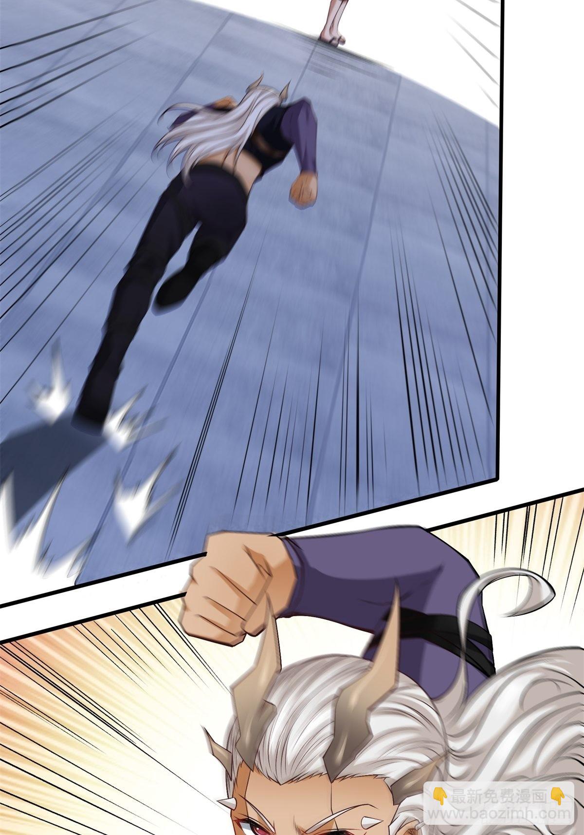 第73话(1/2)-第76话