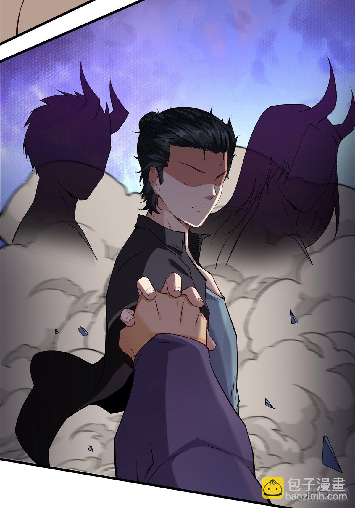 第73话(1/2)-第76话