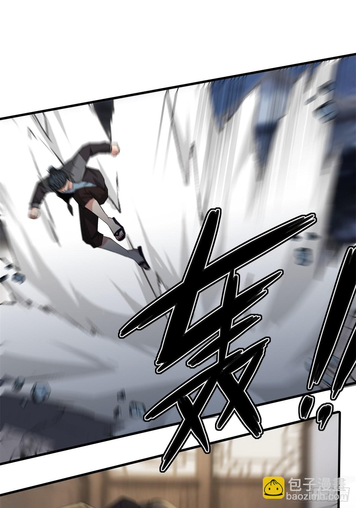 第73话(1/2)-第76话