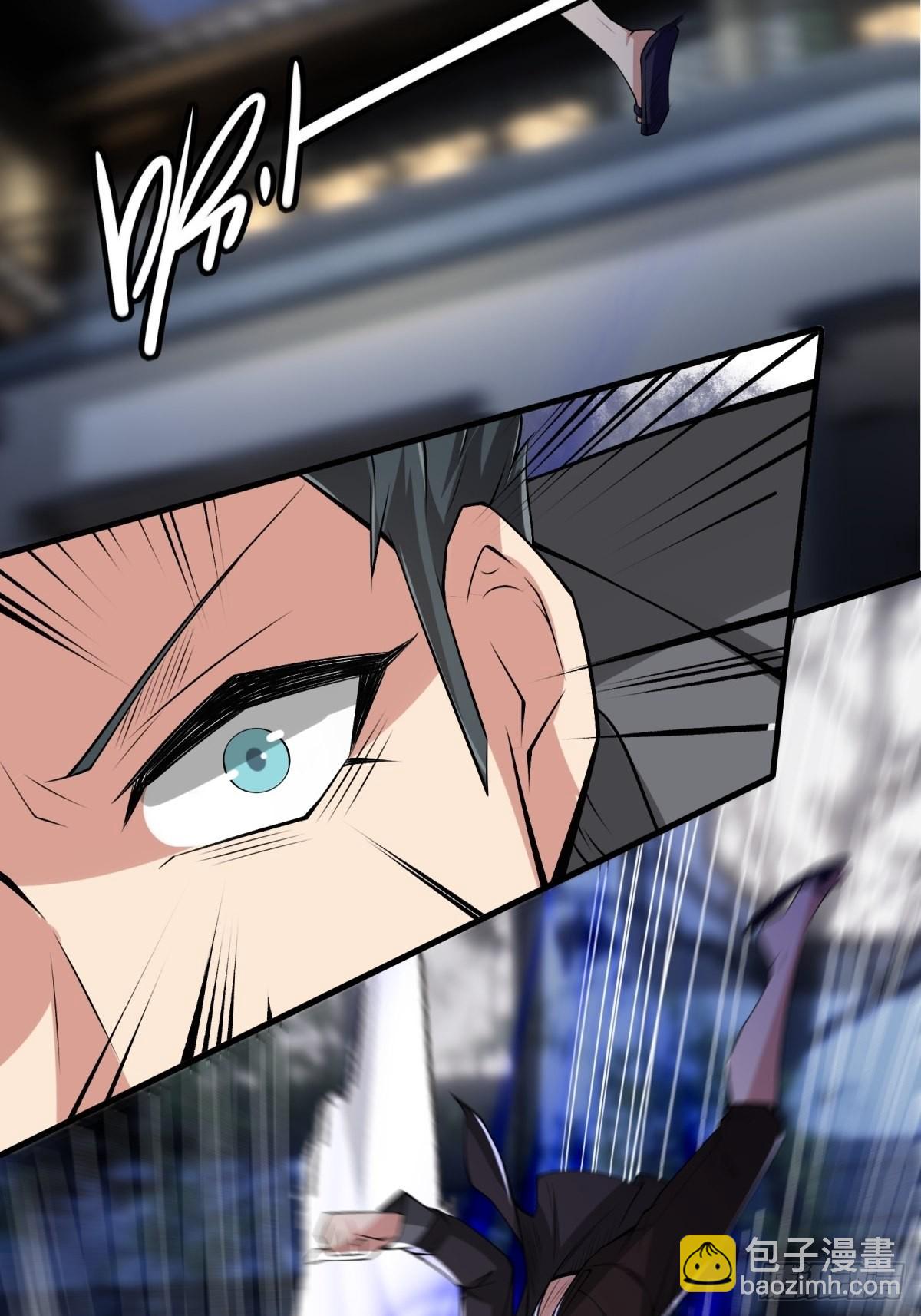 第75话(1/2)-第78话