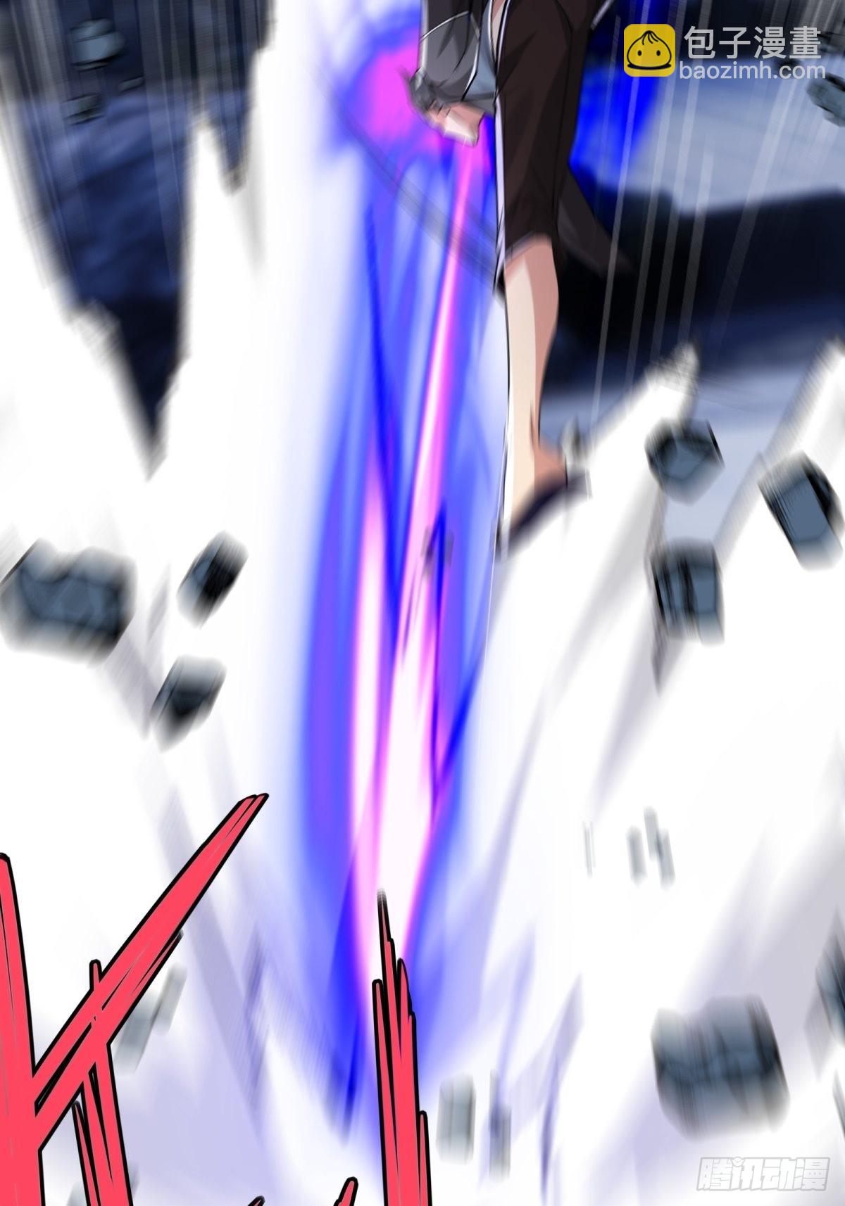 第75话(1/2)-第78话