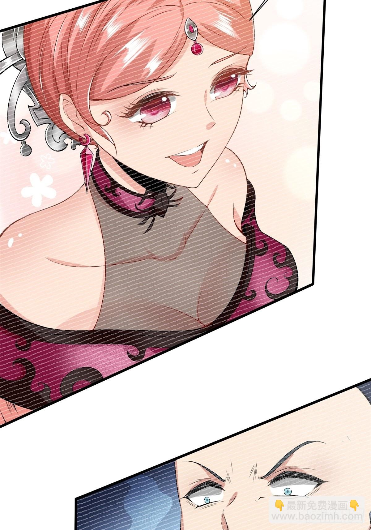 第75话(1/2)-第78话