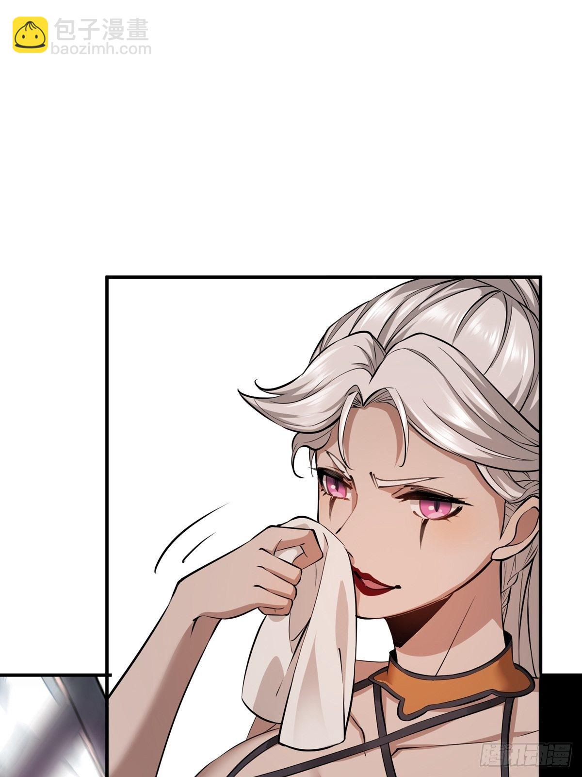 第8话(1/2)-第10话