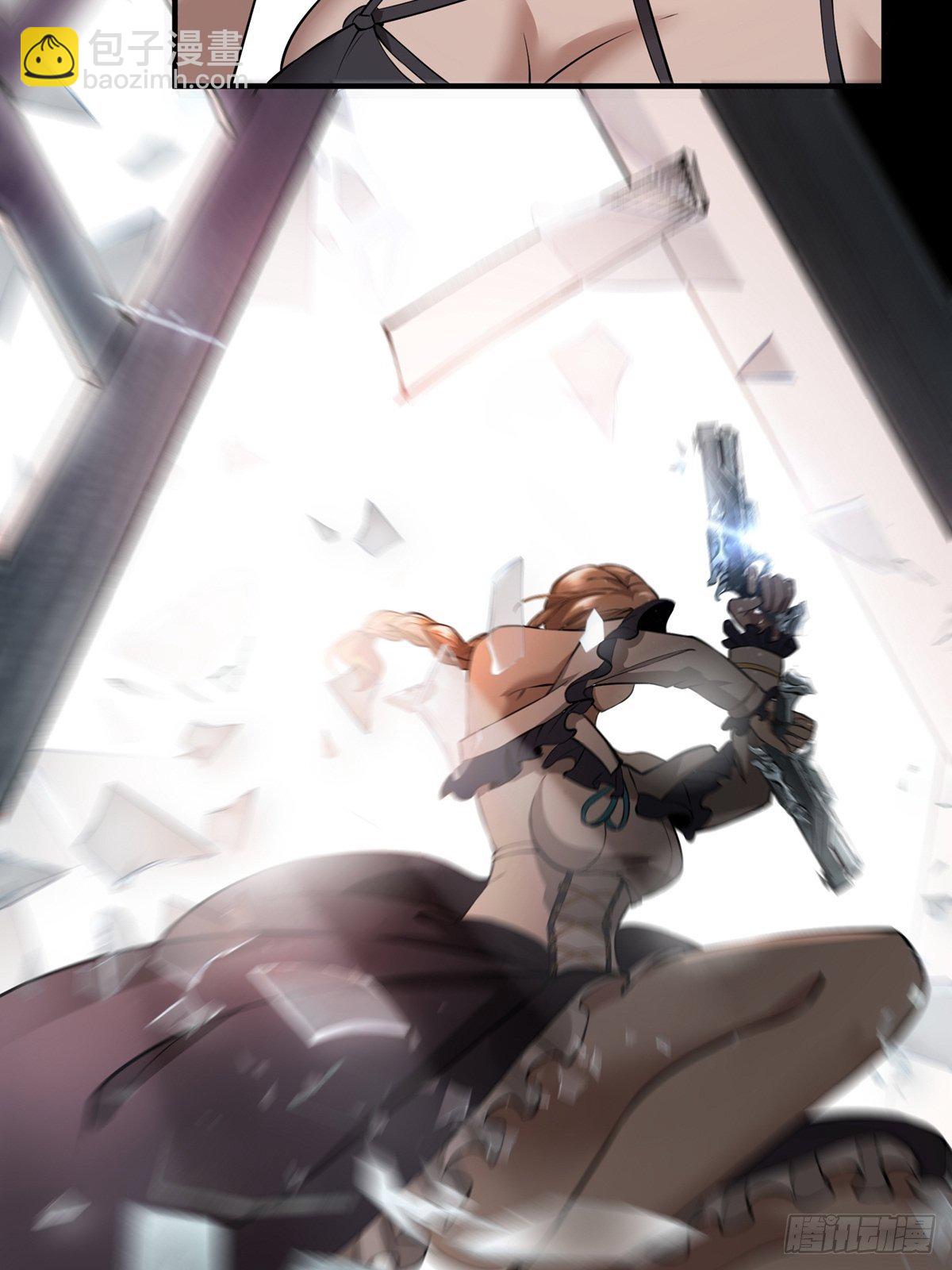 第8话(1/2)-第10话