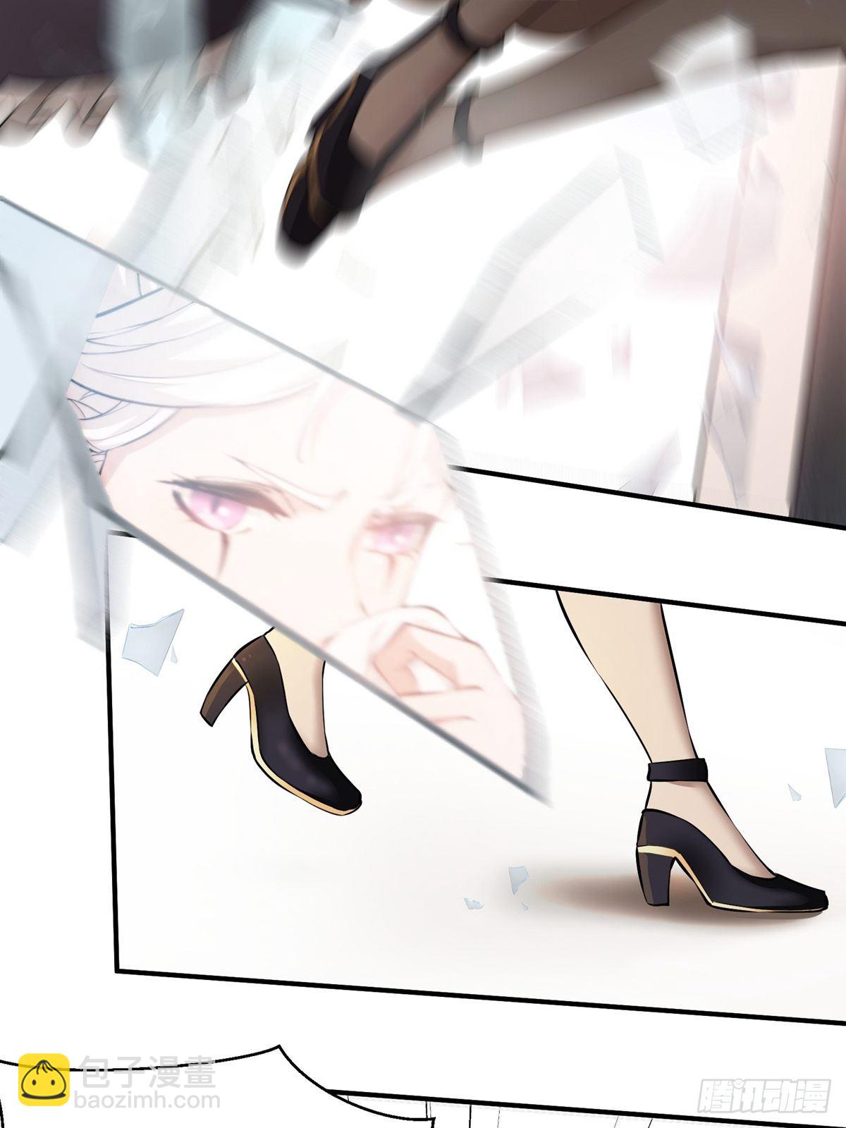 第8话(1/2)-第10话