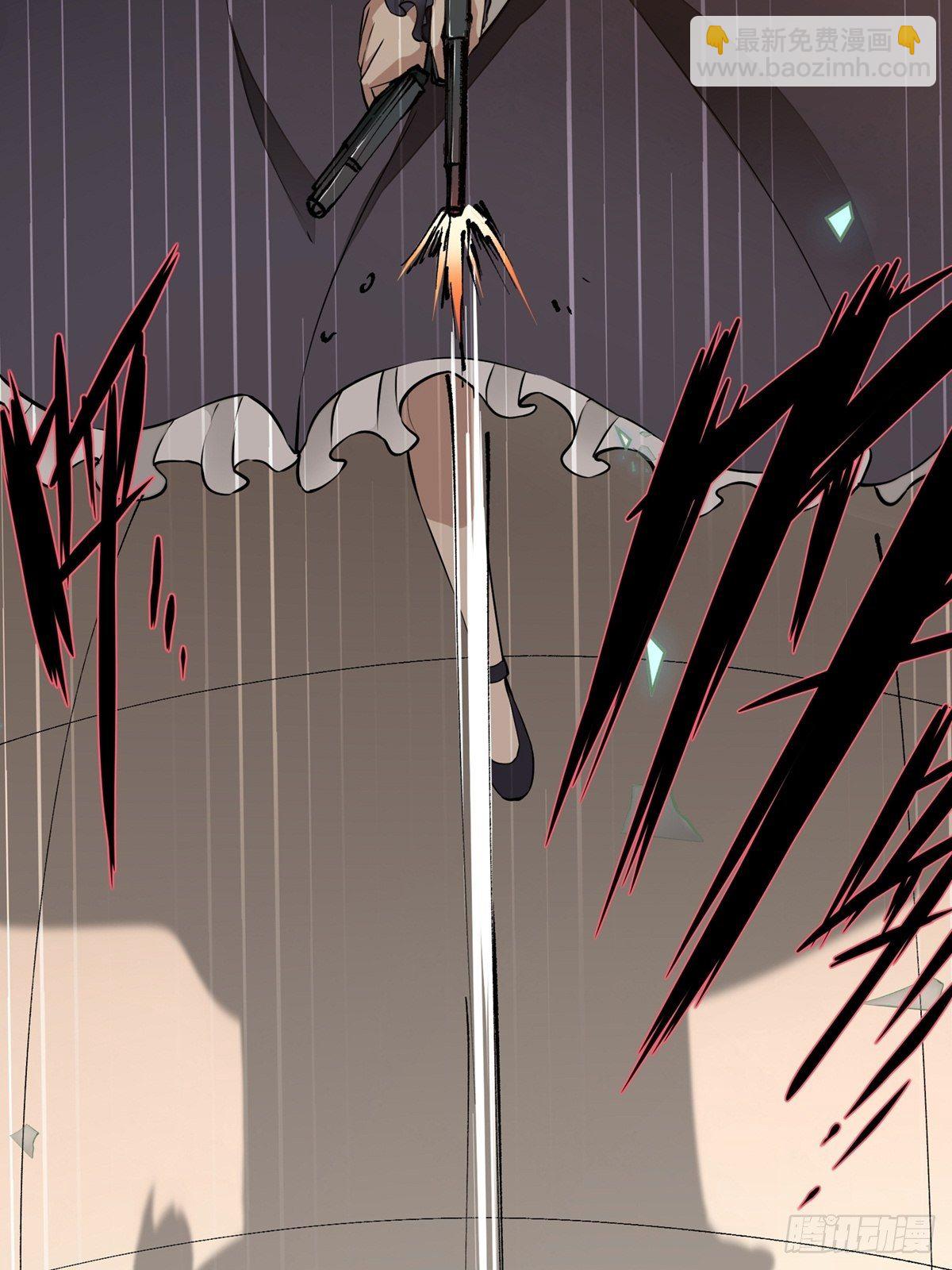 第8话(1/2)-第10话