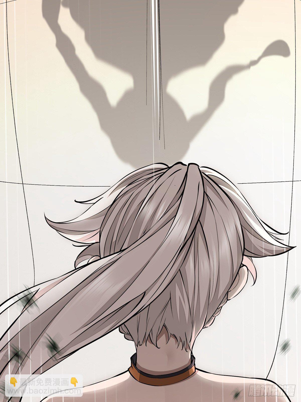 第8话(1/2)-第10话