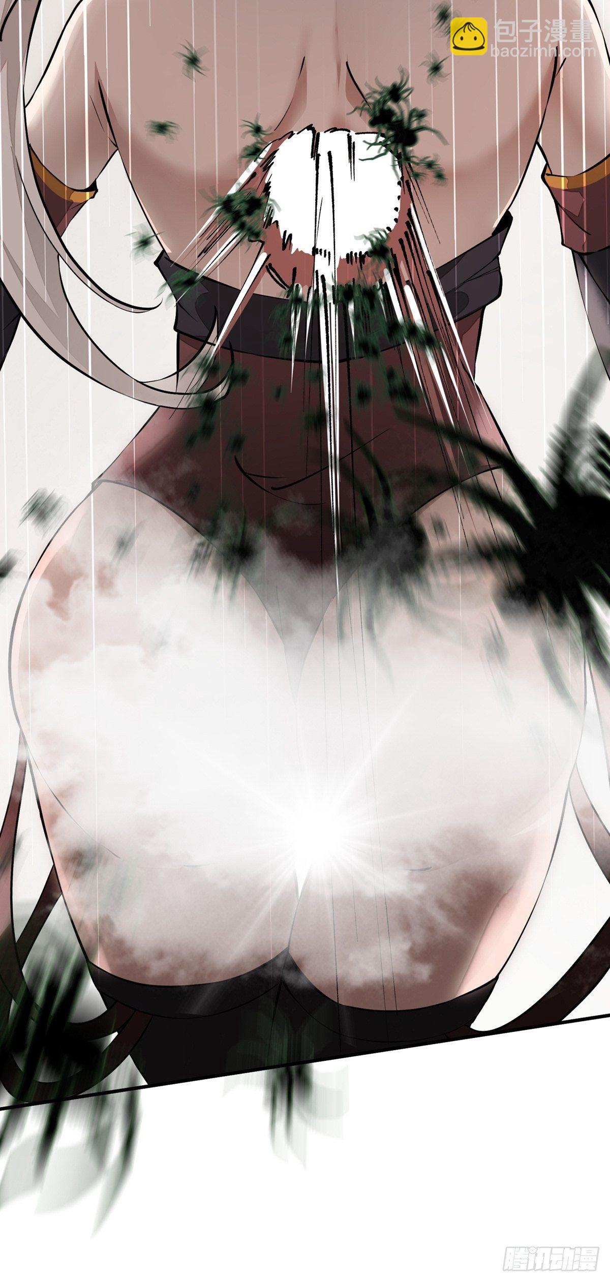 第8话(1/2)-第10话