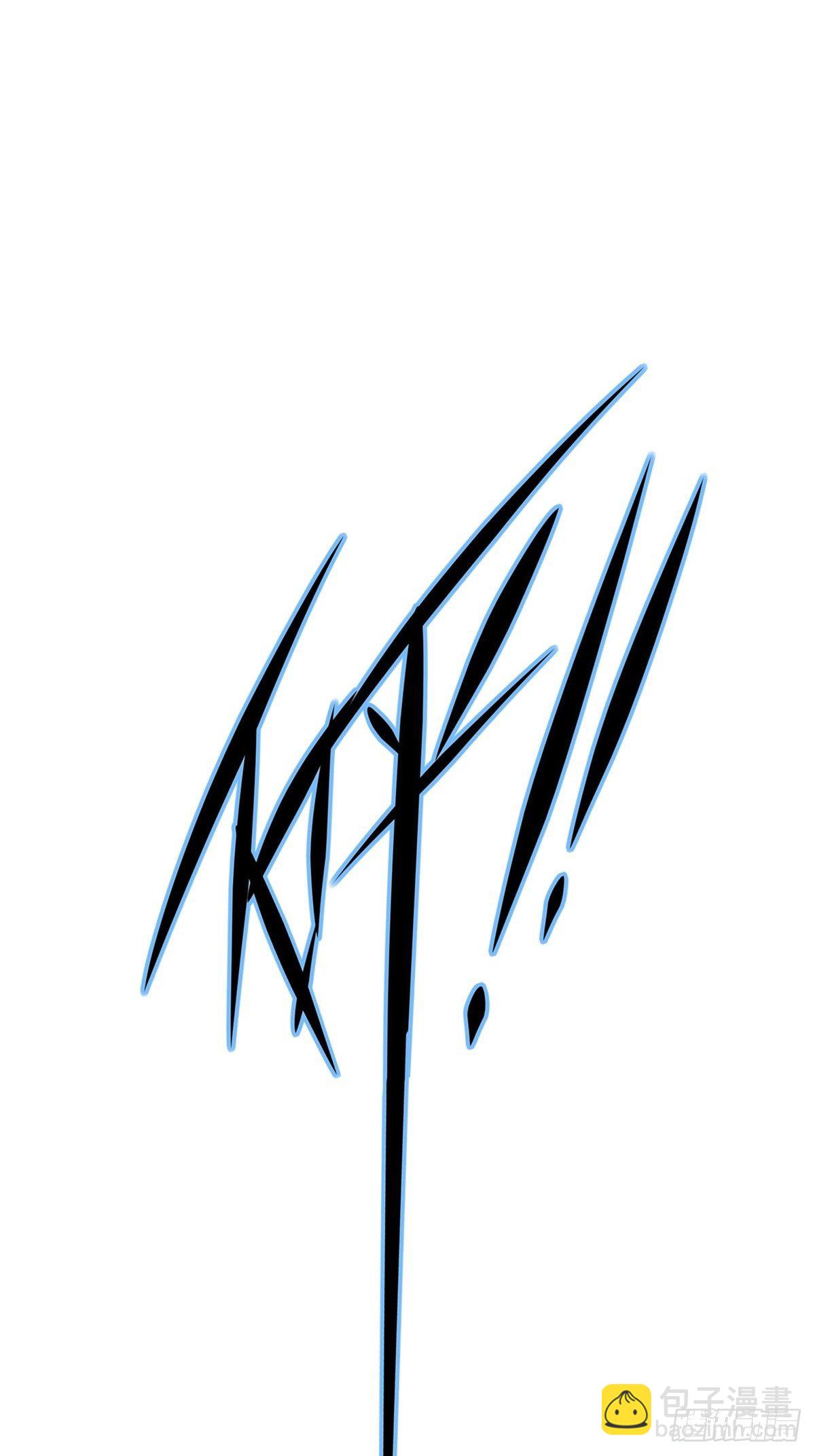 第8话(1/2)-第10话