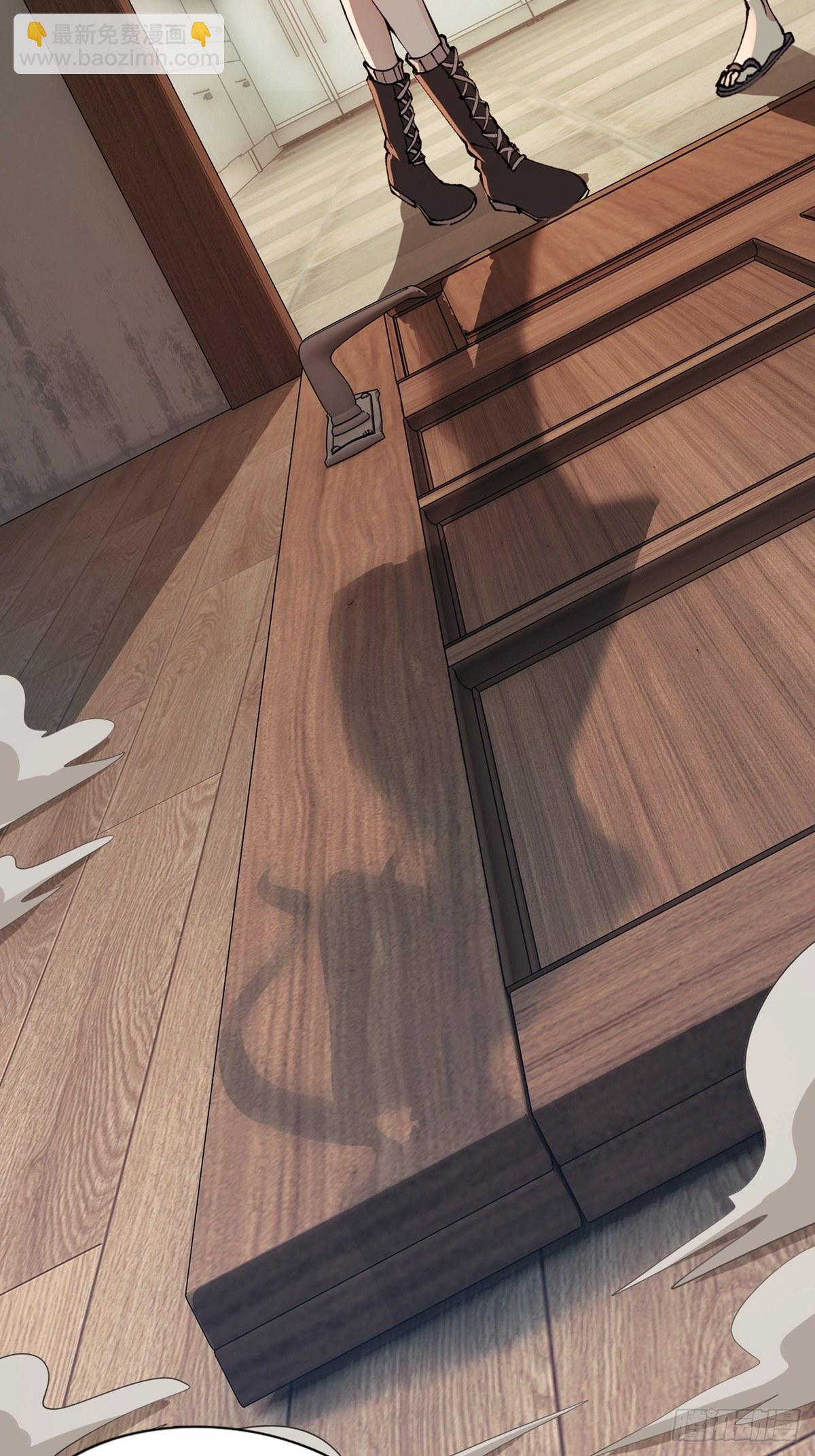 第8话(1/2)-第10话