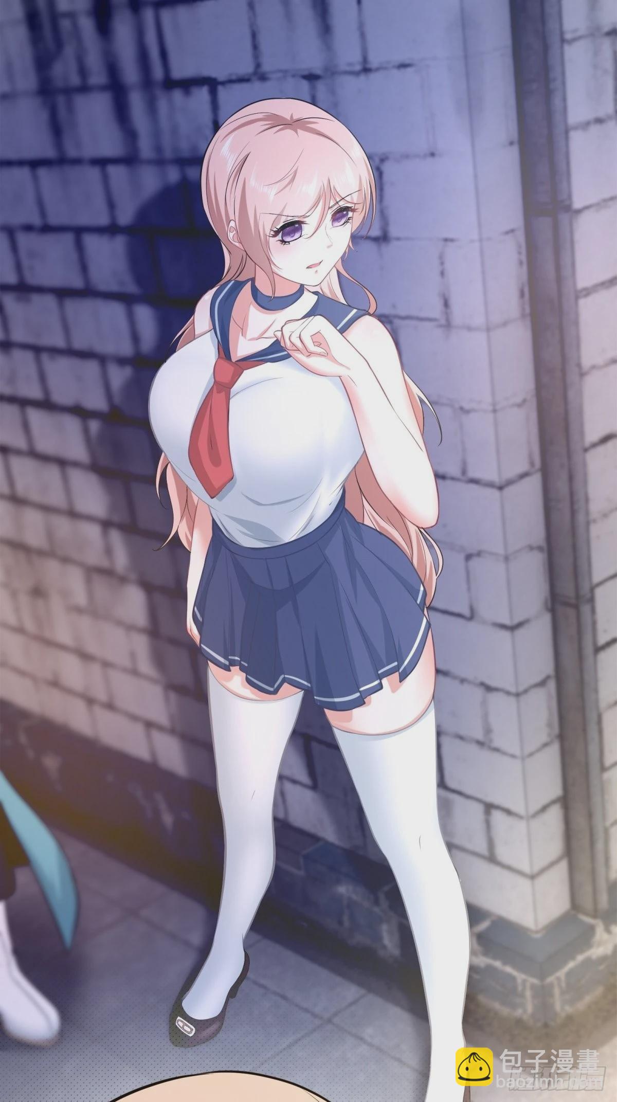 第89话(1/2)-第92话