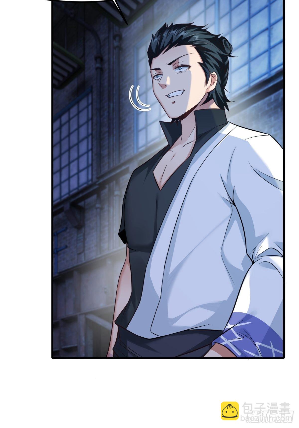 第91话(1/2)-第94话