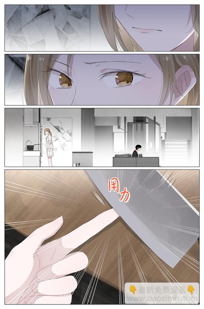 073 红酒烩蜗牛-第80话