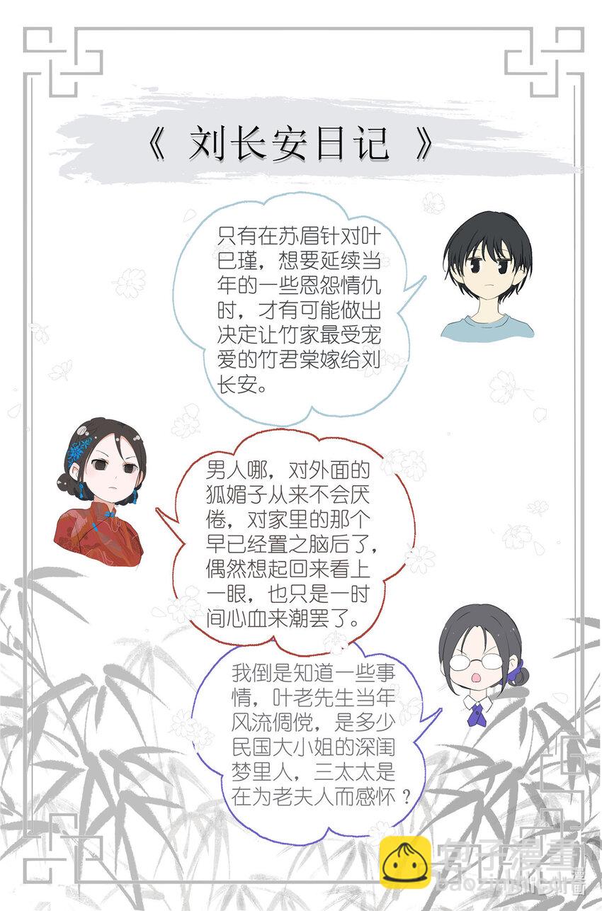 075 苏眉还活着？-第82话