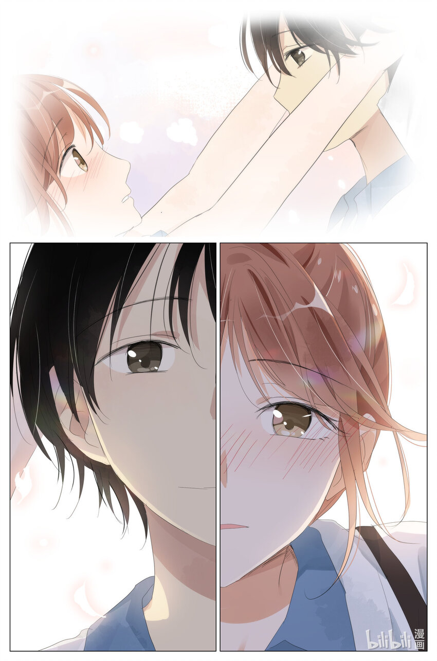 047 老裁缝-第50话