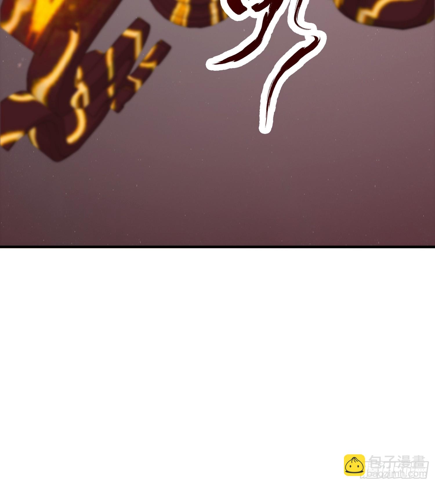 017 奇怪的公司-第18话