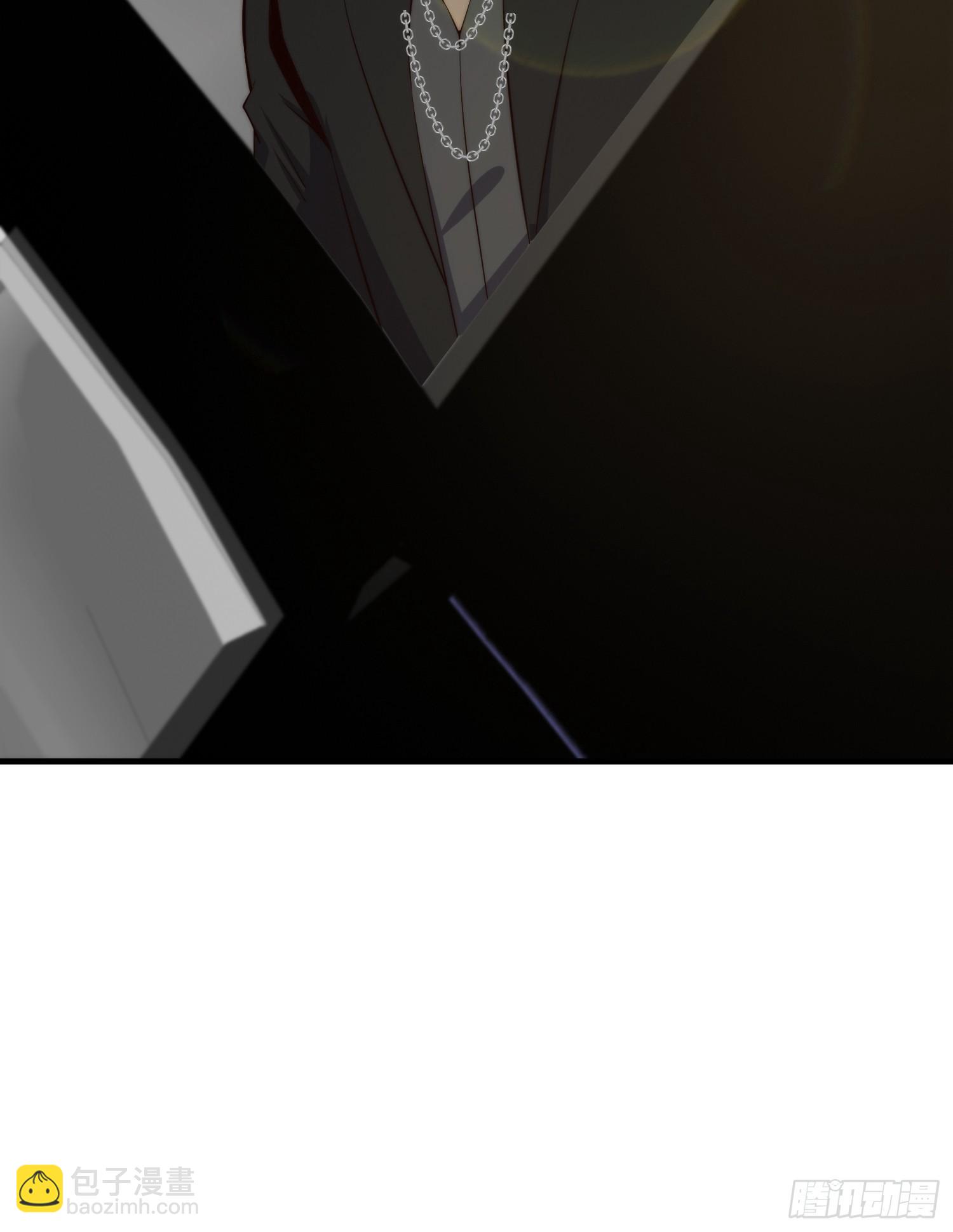 029 真是个傻瓜！-第30话