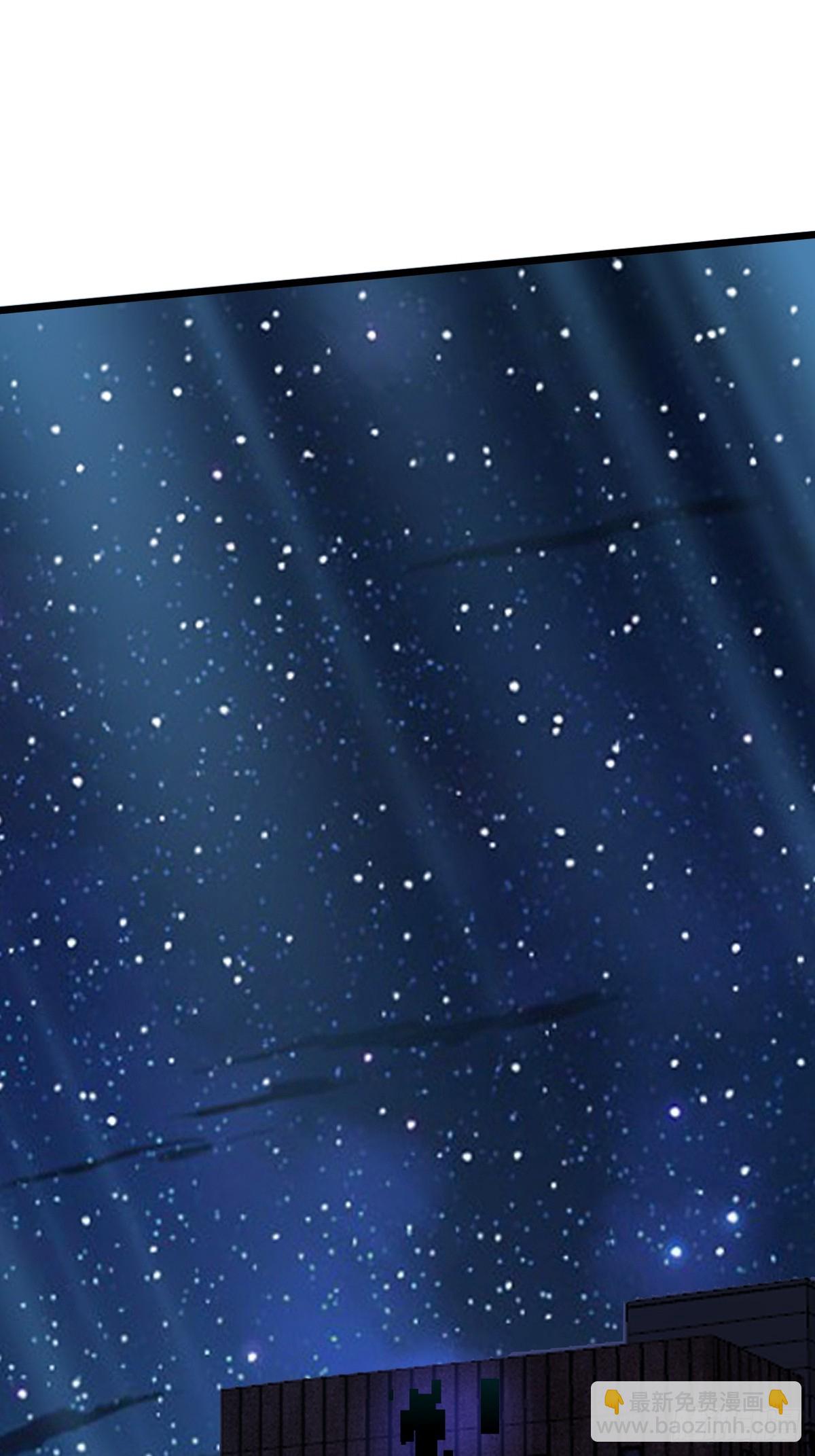 035 自相残杀(1/2)-第36话