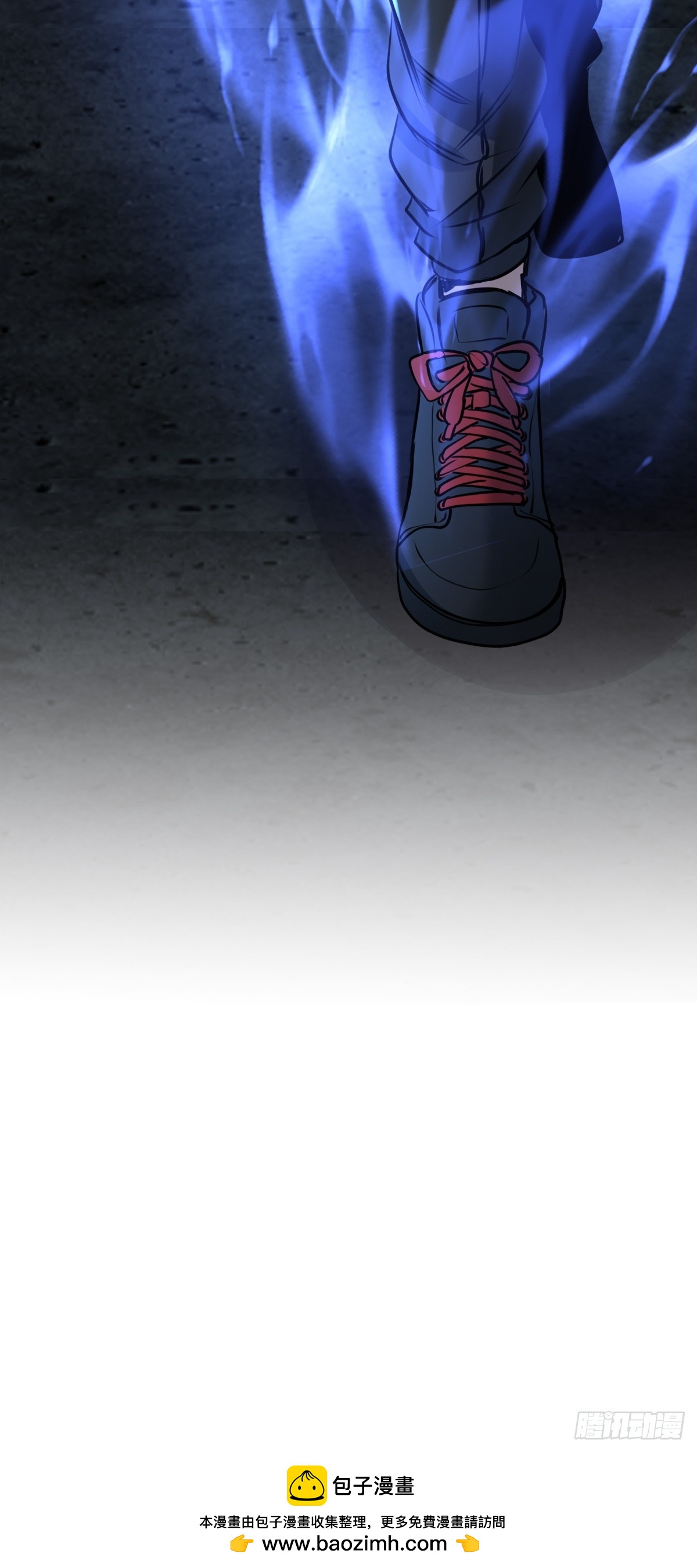 035 自相残杀(1/2)-第36话