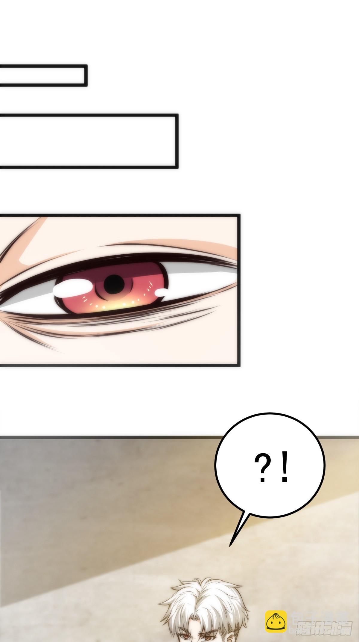 037 你有属于你的地方。-第38话