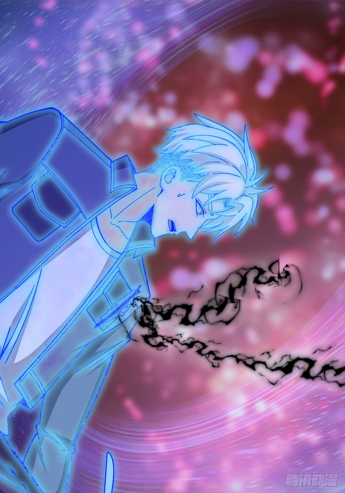 041 到底谁才是死神啊？-第42话